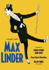 En compagnie de Max Linder (1963)
