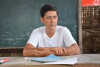 Sukli ng pagmamahal (2015)