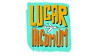Lugar Incomum (2010)