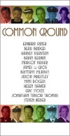 Common Ground (2000)