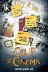 Coup de Cinema (2011)