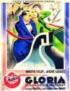 Gloria (1931)