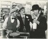 The Perfect Gentleman (1935)