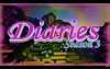 Minecraft Diaries (2015)