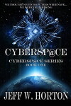 CyberSp@ce (2020)