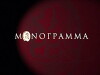 Monogram (2005)
