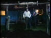 Sombrero blus (1999)