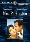Mrs. Parkington (1944)