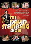 The David Steinberg Show (1972)