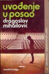 Uvodjenje u posao (2007)