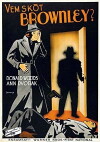 The Case of the Stuttering Bishop (1937)