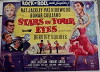 Stars in Your Eyes (1956)