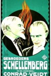 Two Brothers (1926)