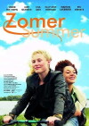 Summer (2014)
