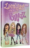 Bratz (2005)