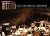 The Enid: Live at Town Hall, Birmingham (2010)