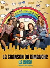 La chanson du dimanche (2011)