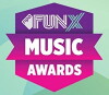 FunX Awards (2016)