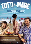 All at Sea (2011)