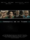 Herencia De Mi Padre (2013)
