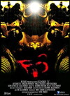 F-3 (2013)