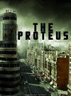 The Proteus (2020)