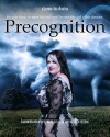 Precognition (2018)