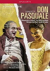 Don Pasquale (2002)