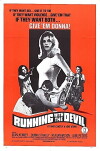 Running with the Devil (1973)