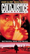 Cold Justice (1989)