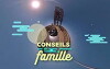 Conseils de famille (2016)