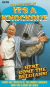 It's a Knockout (1966)