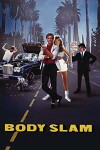Body Slam (1986)