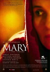 Mary (2005)
