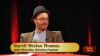 Talking Movies with PenTV (2010)