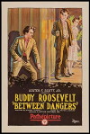 Between Dangers (1927)