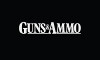Guns & Ammo Television (2003)