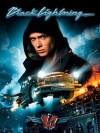Schwarzer Blitz (2009)