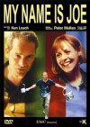 My Name Is Joe (1998)