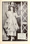 A Camouflage Kiss (1918)
