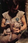 Caméra au poing (1972)