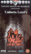 The House of Witchcraft (1989)