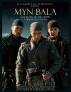 Zhauzhürek myng bala (2012)