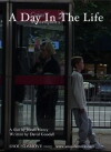 A Day in the Life (2003)