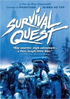 Survival Quest (1988)