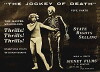 The Jockey of Death (1915)
