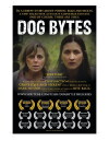Dog Bytes (2013)