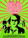 Big in Japan (2014)