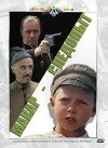 Makar-sledopyt (1984)