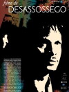 Disquiet (2010)